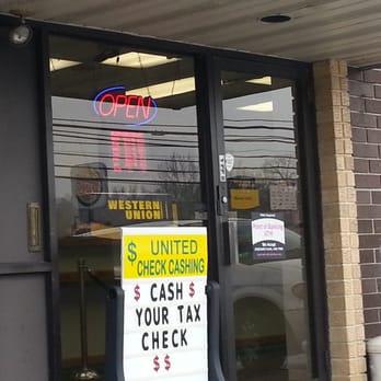 United Check Cashing - United check cashing - Financial Advising Near Me - Harrisburg, Pennsylvania United Check Cashing - United check cashing - Financial Advising Near Me - Harrisburg, Pennsylvania