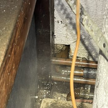 Main Plumbing - the main problem - Plumbing Near Me Main Plumbing - the main problem - Plumbing Near Me