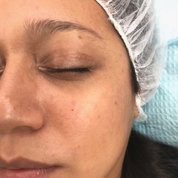 WoW Lash Studio - Eyelash Service Near Me - Washington, DC, District of Columbia