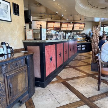 Kean Coffee Artisan Roasters - Coffee & Tea Near Me - Tustin, California Kean Coffee Artisan Roasters - Coffee & Tea Near Me - Tustin, California