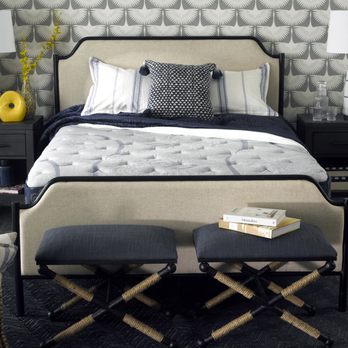 City Mattress - Furniture Stores Near Me - Estero, Florida City Mattress - Furniture Stores Near Me - Estero, Florida