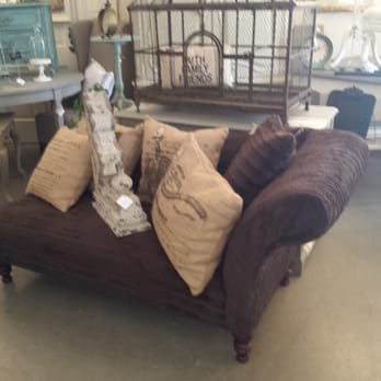Bloom - Home Decor Near Me - Boulder City, Nevada