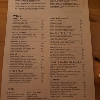 Louie's Wine Dive & Kitchen 119 - Menu - Wine Bars Near Me - Leawood, Kansas Louie's Wine Dive & Kitchen 119 - Menu - Wine Bars Near Me - Leawood, Kansas