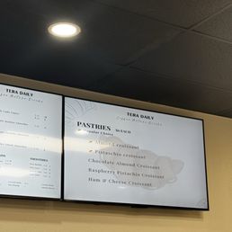 menu (aug 2026) menu (aug 2026)