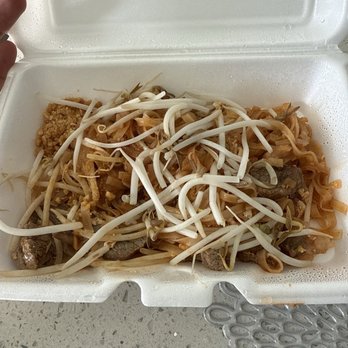 Thai Island Orlando - Thai Near Me - Orlando, Florida Thai Island Orlando - Thai Near Me - Orlando, Florida