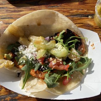 Quiero Tacos - Tacos Near Me - San Diego, California Quiero Tacos - Tacos Near Me - San Diego, California