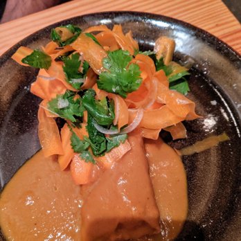 ATX Cocina - Tamal - Mexican Near Me - Austin, Texas