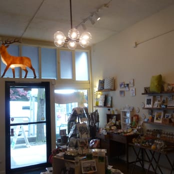 Crafty Wonderland - Arts & Crafts Near Me - Portland, Oregon