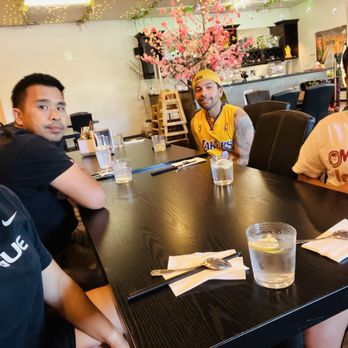 Nem Restaurant - Vietnamese Near Me - San Jose, California Nem Restaurant - Vietnamese Near Me - San Jose, California