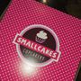 Photo of Smallcakes Palm Bay