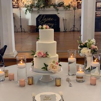 Neon Carrot Events - Wedding Planning Near Me - San Clemente, California Neon Carrot Events - Wedding Planning Near Me - San Clemente, California