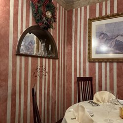 Ristorante Bonaroti