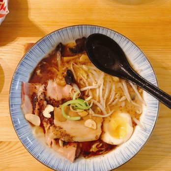 Fuku Ramen - Ramen Near Me Fuku Ramen - Ramen Near Me