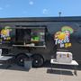 Photo of Tacos La Tia