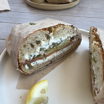 Boil & Bake - Bagels Near Me - Costa Mesa, California Boil & Bake - Bagels Near Me - Costa Mesa, California