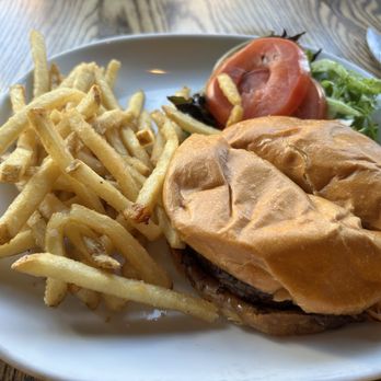 Tstreet Roadhouse - Cheeseburger and fries - Bars Near Me - Lakewood, Colorado Tstreet Roadhouse - Cheeseburger and fries - Bars Near Me - Lakewood, Colorado