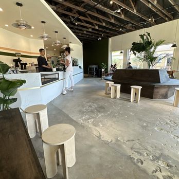 Rapport Coffee Roasters - Beautiful location! - Coffee Roasteries Near Me - Laguna Beach, California Rapport Coffee Roasters - Beautiful location! - Coffee Roasteries Near Me - Laguna Beach, California