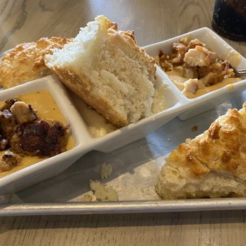 Biscuit Head - Cafes Near Me - Asheville, North Carolina