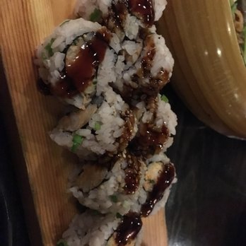 Union - Japanese Near Me - Chicago, Illinois Union - Japanese Near Me - Chicago, Illinois
