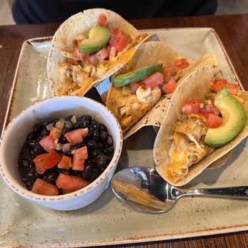 First Watch - Breakfast & Brunch Near Me - N. Kansas City, Missouri