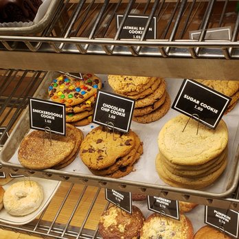 Corner Bakery Cafe - Breakfast & Brunch Near Me - Orem, Utah Corner Bakery Cafe - Breakfast & Brunch Near Me - Orem, Utah
