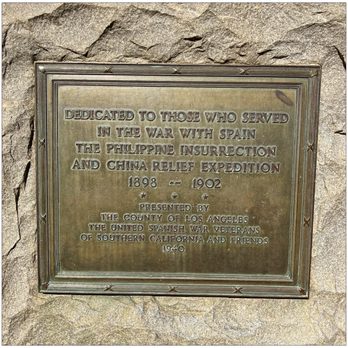 Arcadia County Park - My grandfather served in war. - Parks Near Me - Arcadia, California Arcadia County Park - My grandfather served in war. - Parks Near Me - Arcadia, California