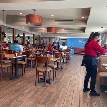 IHOP - Breakfast & Brunch Near Me - North Hollywood, California IHOP - Breakfast & Brunch Near Me - North Hollywood, California