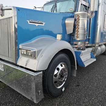 Rodriguez Tire Services - Tires Near Me Rodriguez Tire Services - Tires Near Me
