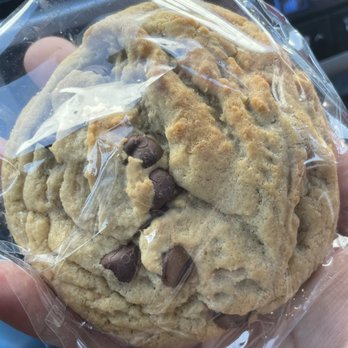 Chocolate Chip Cookie Company - Bakeries Near Me - Las Vegas, Nevada Chocolate Chip Cookie Company - Bakeries Near Me - Las Vegas, Nevada