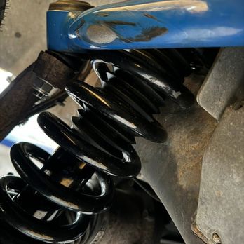 Bo's Auto Repair - Auto Repair Near Me - Yulee, Florida