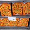 Giant Eagle Supermarket gift card