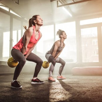 Amori Wellness - Train with a friend - Trainers Near Me Amori Wellness - Train with a friend - Trainers Near Me