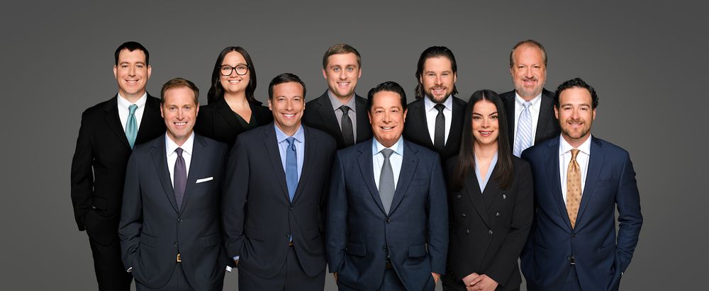 Stewart Law Offices - disability attorney in Columbia, SC