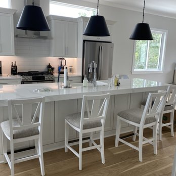Maximum Cleaning Services - Limpieza y organización al detalle - Home Cleaning Near Me Maximum Cleaning Services - Limpieza y organización al detalle - Home Cleaning Near Me