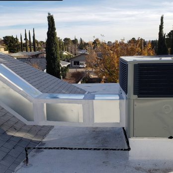 Dynamic Heating & Cooling, Refrigeration - Heating & Air Conditioning/HVAC Near Me - El Paso, Texas Dynamic Heating & Cooling, Refrigeration - Heating & Air Conditioning/HVAC Near Me - El Paso, Texas