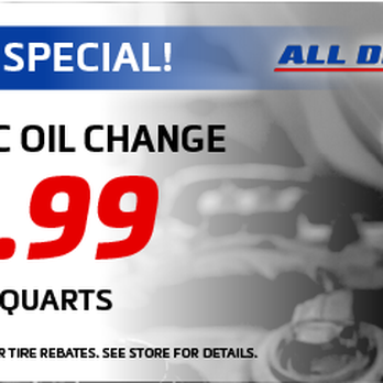 All Discount Tire - Tires Near Me - Fort Worth, Texas All Discount Tire - Tires Near Me - Fort Worth, Texas