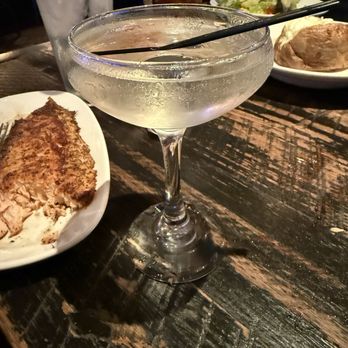 Copeland's - Woo Woo - Cajun/Creole Near Me - Jacksonville, Florida
