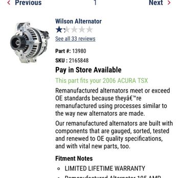 Pep Boys - Actual price of parts - Auto Repair Near Me - Santa Ana, California Pep Boys - Actual price of parts - Auto Repair Near Me - Santa Ana, California