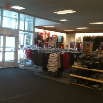 Kohl's - Department Stores Near Me - ROCKY HILL, Connecticut