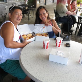 Tex Drive In - Happy! Happy! - Fast Food Near Me - Honokaa, Hawaii Tex Drive In - Happy! Happy! - Fast Food Near Me - Honokaa, Hawaii