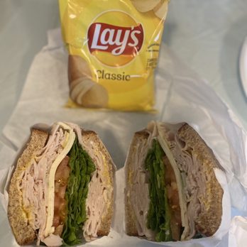 Perry's Joint - Hip Bird - Sandwiches Near Me - Sierra Madre, California Perry's Joint - Hip Bird - Sandwiches Near Me - Sierra Madre, California