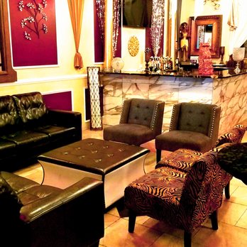 Ruby Falls Cafe Lounge - Venues & Event Spaces Near Me - Staten Island, New York Ruby Falls Cafe Lounge - Venues & Event Spaces Near Me - Staten Island, New York