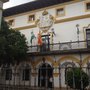 Photo of Hospital Duques del Infantado