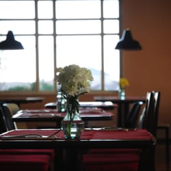 Vícios de Mesa
