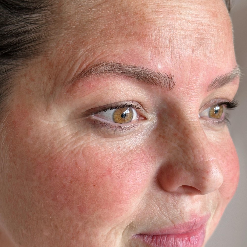 AR Salon Lashes Brows and Nails - Eyelash Service Near Me - Lynnwood, Washington AR Salon Lashes Brows and Nails - Eyelash Service Near Me - Lynnwood, Washington
