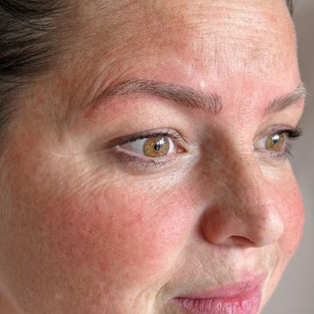 AR Salon Lashes Brows and Nails - Eyelash Service Near Me - Lynnwood, Washington AR Salon Lashes Brows and Nails - Eyelash Service Near Me - Lynnwood, Washington