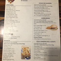 Vinwood Taphouse