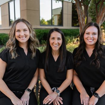 Bluegrass OB/GYN - Obstetricians & Gynecologists Near Me - Hendersonville, Tennessee Bluegrass OB/GYN - Obstetricians & Gynecologists Near Me - Hendersonville, Tennessee