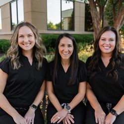 Bluegrass OB/GYN