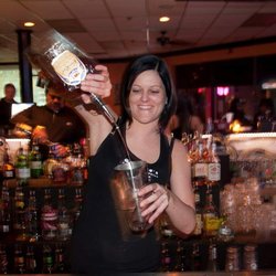 America's Pub and Grub & Hookah Bar